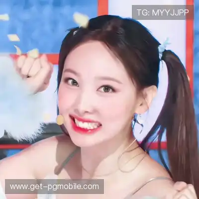 刘绮妙